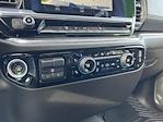 2024 Chevrolet Silverado 2500 Crew Cab 4x4 Pickup for sale #P7494C - photo 22