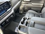 2024 Chevrolet Silverado 2500 Crew Cab 4x4 Pickup for sale #P7494C - photo 23