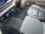 2024 Chevrolet Silverado 2500 Crew Cab 4x4 Pickup for sale #P7494C - photo 25