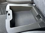 2024 Chevrolet Silverado 2500 Crew Cab 4x4 Pickup for sale #P7494C - photo 26