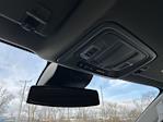 2024 Chevrolet Silverado 2500 Crew Cab 4x4 Pickup for sale #P7494C - photo 27