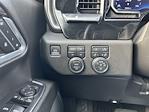 2024 Chevrolet Silverado 2500 Crew Cab 4x4 Pickup for sale #P7494C - photo 28
