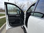 2024 Chevrolet Silverado 2500 Crew Cab 4x4 Pickup for sale #P7494C - photo 29