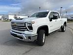 2024 Chevrolet Silverado 2500 Crew Cab 4x4 Pickup for sale #P7494C - photo 5