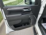 2024 Chevrolet Silverado 2500 Crew Cab 4x4 Pickup for sale #P7494C - photo 30