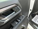 2024 Chevrolet Silverado 2500 Crew Cab 4x4 Pickup for sale #P7494C - photo 31
