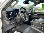 2024 Chevrolet Silverado 2500 Crew Cab 4x4 Pickup for sale #P7494C - photo 32