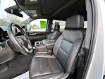 2024 Chevrolet Silverado 2500 Crew Cab 4x4 Pickup for sale #P7494C - photo 33