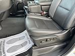 2024 Chevrolet Silverado 2500 Crew Cab 4x4 Pickup for sale #P7494C - photo 34
