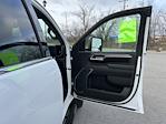 2024 Chevrolet Silverado 2500 Crew Cab 4x4 Pickup for sale #P7494C - photo 35