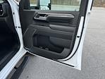 2024 Chevrolet Silverado 2500 Crew Cab 4x4 Pickup for sale #P7494C - photo 36