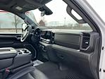 2024 Chevrolet Silverado 2500 Crew Cab 4x4 Pickup for sale #P7494C - photo 37