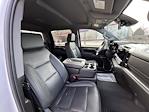 2024 Chevrolet Silverado 2500 Crew Cab 4x4 Pickup for sale #P7494C - photo 38
