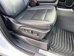 2024 Chevrolet Silverado 2500 Crew Cab 4x4 Pickup for sale #P7494C - photo 39