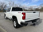 2024 Chevrolet Silverado 2500 Crew Cab 4x4 Pickup for sale #P7494C - photo 3