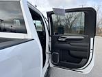 2024 Chevrolet Silverado 2500 Crew Cab 4x4 Pickup for sale #P7494C - photo 41
