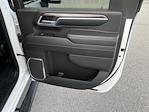 2024 Chevrolet Silverado 2500 Crew Cab 4x4 Pickup for sale #P7494C - photo 42