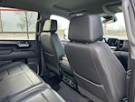 2024 Chevrolet Silverado 2500 Crew Cab 4x4 Pickup for sale #P7494C - photo 43