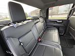 2024 Chevrolet Silverado 2500 Crew Cab 4x4 Pickup for sale #P7494C - photo 44