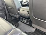 2024 Chevrolet Silverado 2500 Crew Cab 4x4 Pickup for sale #P7494C - photo 45