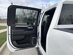 2024 Chevrolet Silverado 2500 Crew Cab 4x4 Pickup for sale #P7494C - photo 47