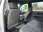 2024 Chevrolet Silverado 2500 Crew Cab 4x4 Pickup for sale #P7494C - photo 49