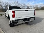 2024 Chevrolet Silverado 2500 Crew Cab 4x4 Pickup for sale #P7494C - photo 6