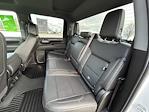 2024 Chevrolet Silverado 2500 Crew Cab 4x4 Pickup for sale #P7494C - photo 50