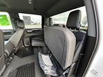 2024 Chevrolet Silverado 2500 Crew Cab 4x4 Pickup for sale #P7494C - photo 51