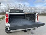 2024 Chevrolet Silverado 2500 Crew Cab 4x4 Pickup for sale #P7494C - photo 52