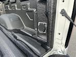 2024 Chevrolet Silverado 2500 Crew Cab 4x4 Pickup for sale #P7494C - photo 53
