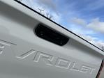2024 Chevrolet Silverado 2500 Crew Cab 4x4 Pickup for sale #P7494C - photo 54