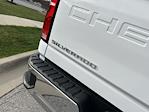 2024 Chevrolet Silverado 2500 Crew Cab 4x4 Pickup for sale #P7494C - photo 55