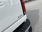 2024 Chevrolet Silverado 2500 Crew Cab 4x4 Pickup for sale #P7494C - photo 56