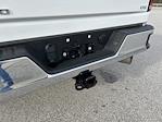 2024 Chevrolet Silverado 2500 Crew Cab 4x4 Pickup for sale #P7494C - photo 57