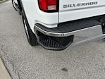 2024 Chevrolet Silverado 2500 Crew Cab 4x4 Pickup for sale #P7494C - photo 58