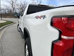 2024 Chevrolet Silverado 2500 Crew Cab 4x4 Pickup for sale #P7494C - photo 59
