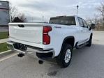 2024 Chevrolet Silverado 2500 Crew Cab 4x4 Pickup for sale #P7494C - photo 2