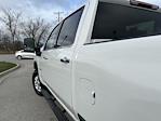 2024 Chevrolet Silverado 2500 Crew Cab 4x4 Pickup for sale #P7494C - photo 60