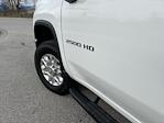 2024 Chevrolet Silverado 2500 Crew Cab 4x4 Pickup for sale #P7494C - photo 61