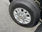 2024 Chevrolet Silverado 2500 Crew Cab 4x4 Pickup for sale #P7494C - photo 63