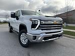 2024 Chevrolet Silverado 2500 Crew Cab 4x4 Pickup for sale #P7494C - photo 65