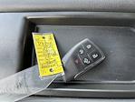 2024 Chevrolet Silverado 2500 Crew Cab 4x4 Pickup for sale #P7494C - photo 68