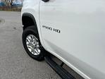 2024 Chevrolet Silverado 2500 Crew Cab 4x4 Pickup for sale #P7494C - photo 61