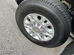 2024 Chevrolet Silverado 2500 Crew Cab 4x4 Pickup for sale #P7494C - photo 63
