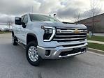 2024 Chevrolet Silverado 2500 Crew Cab 4x4 Pickup for sale #P7494C - photo 65