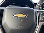 2024 Chevrolet Silverado 2500 Crew Cab 4x4 Pickup for sale #P7494C - photo 66
