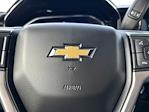 2024 Chevrolet Silverado 2500 Crew Cab 4x4 Pickup for sale #P7494C - photo 67