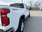 2024 Chevrolet Silverado 2500 Crew Cab 4x4 Pickup for sale #P7494C - photo 9