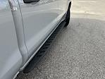2024 Chevrolet Silverado 1500 Crew Cab 4x4 Pickup for sale #P7512C - photo 10